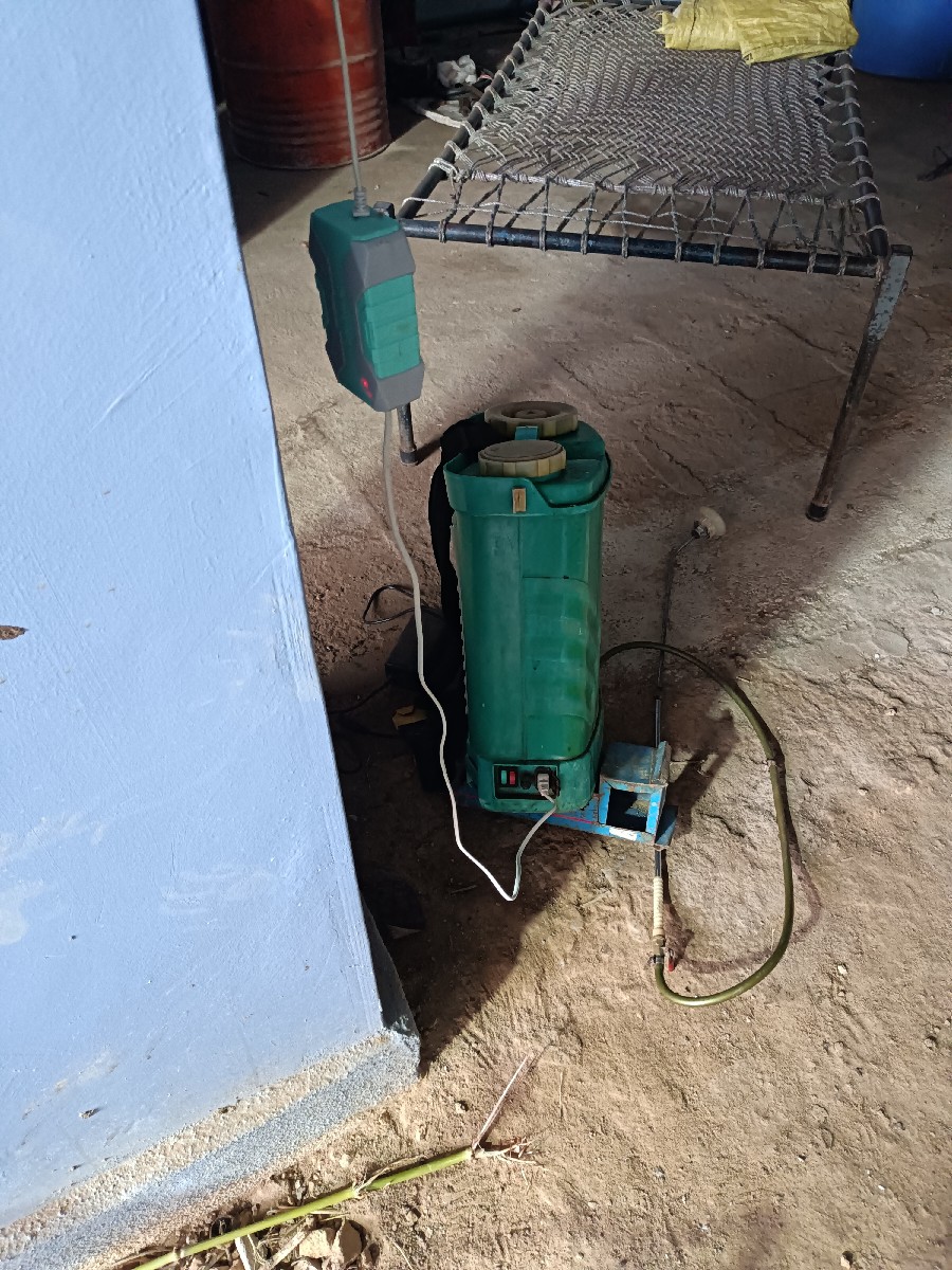 Post Image 1