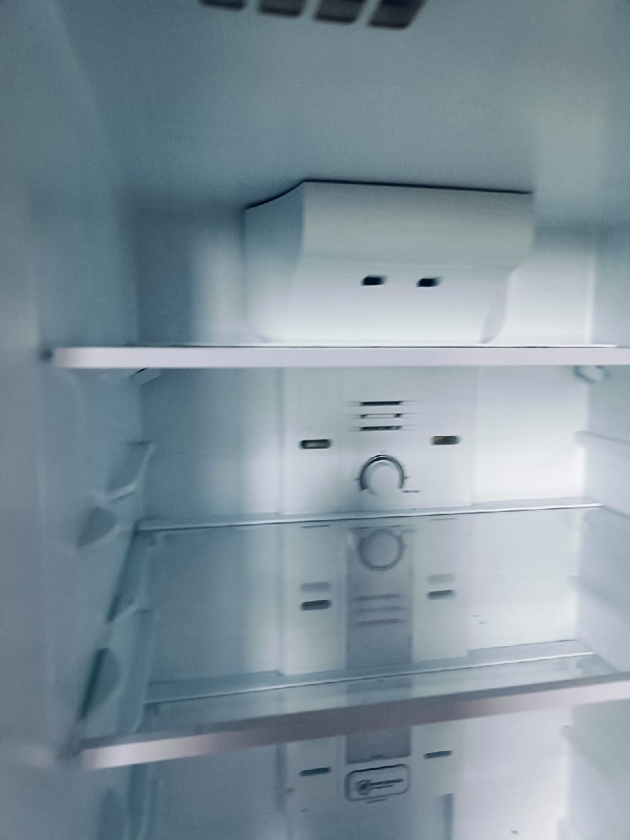 Post Image 5