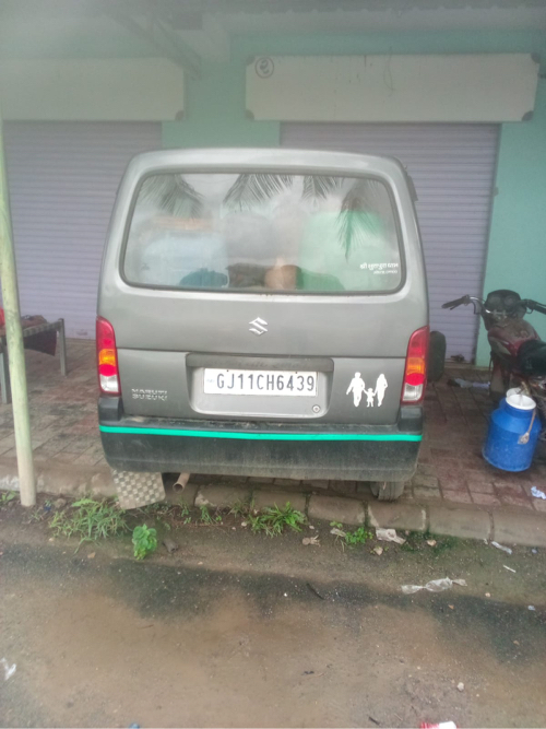 Post Image 2