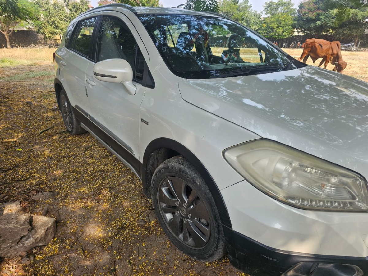 Post Image 3
