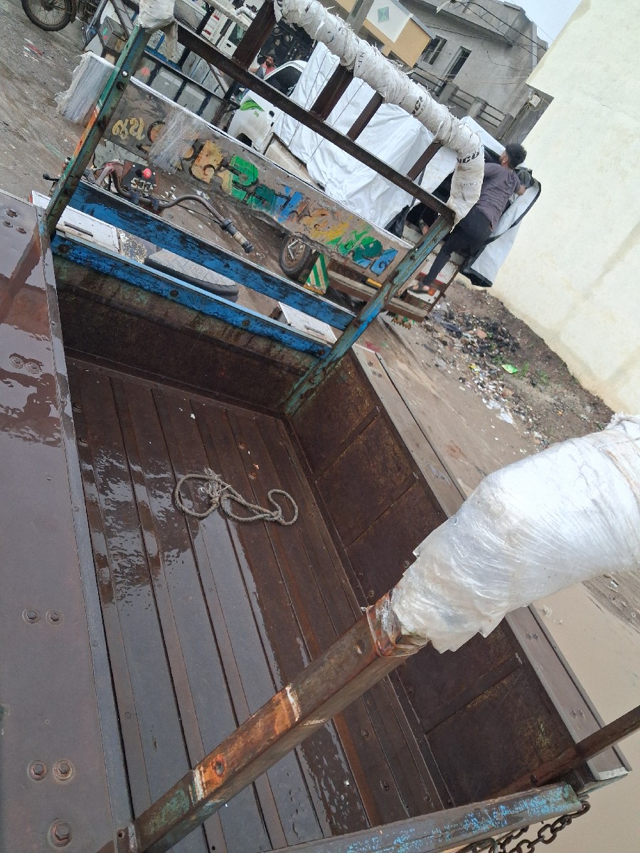 Post Image 2