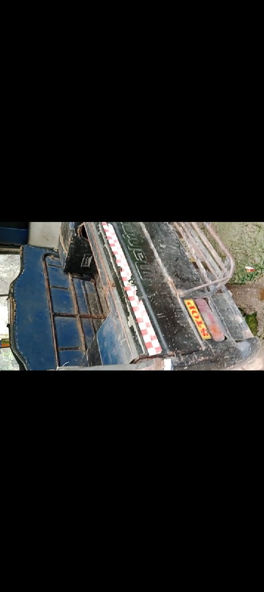 Post Image 2