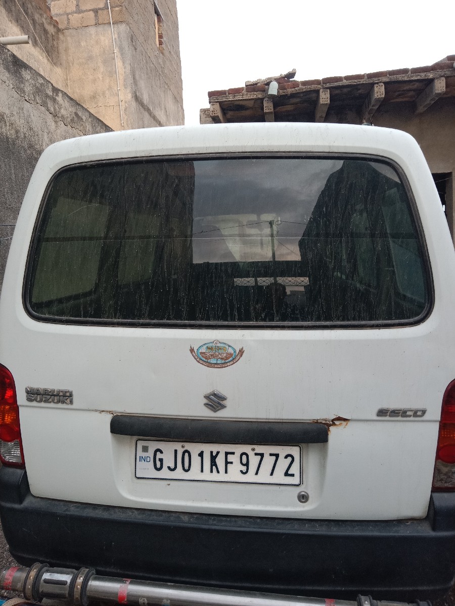 Post Image 2