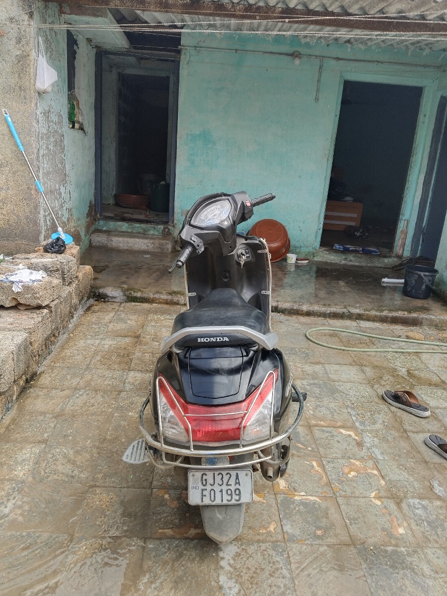 Post Image 2