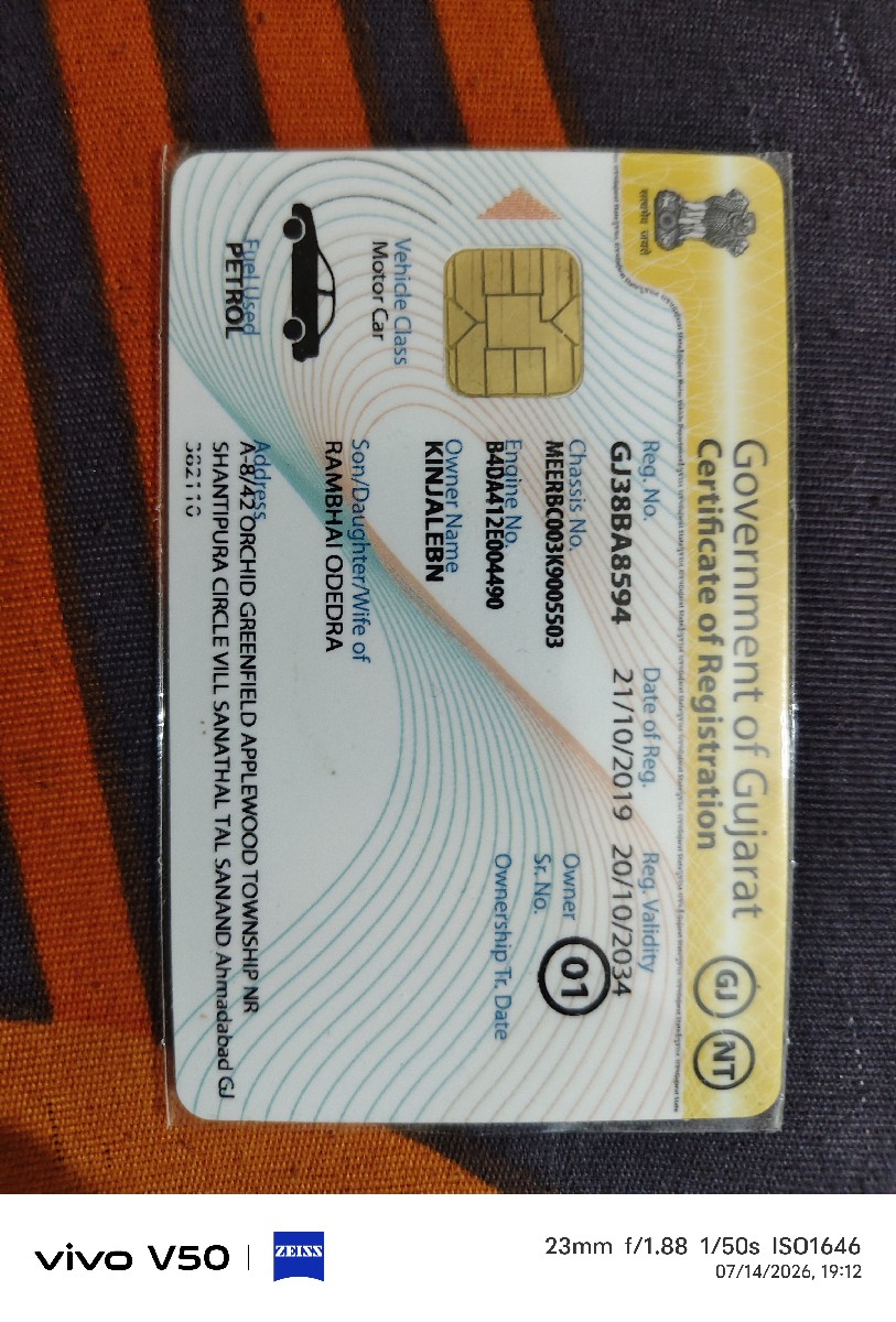 Post Image 5