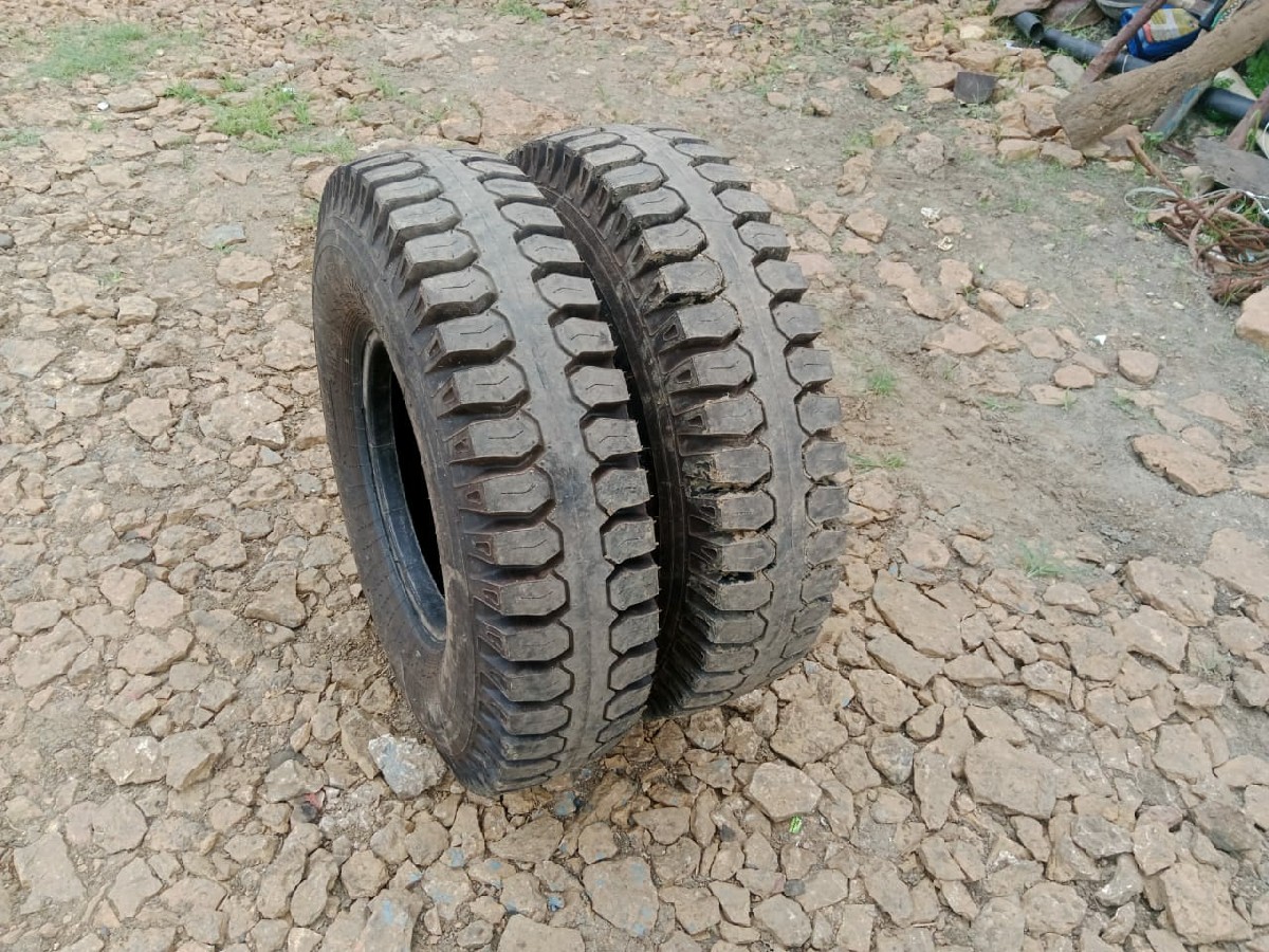 Post Image 2