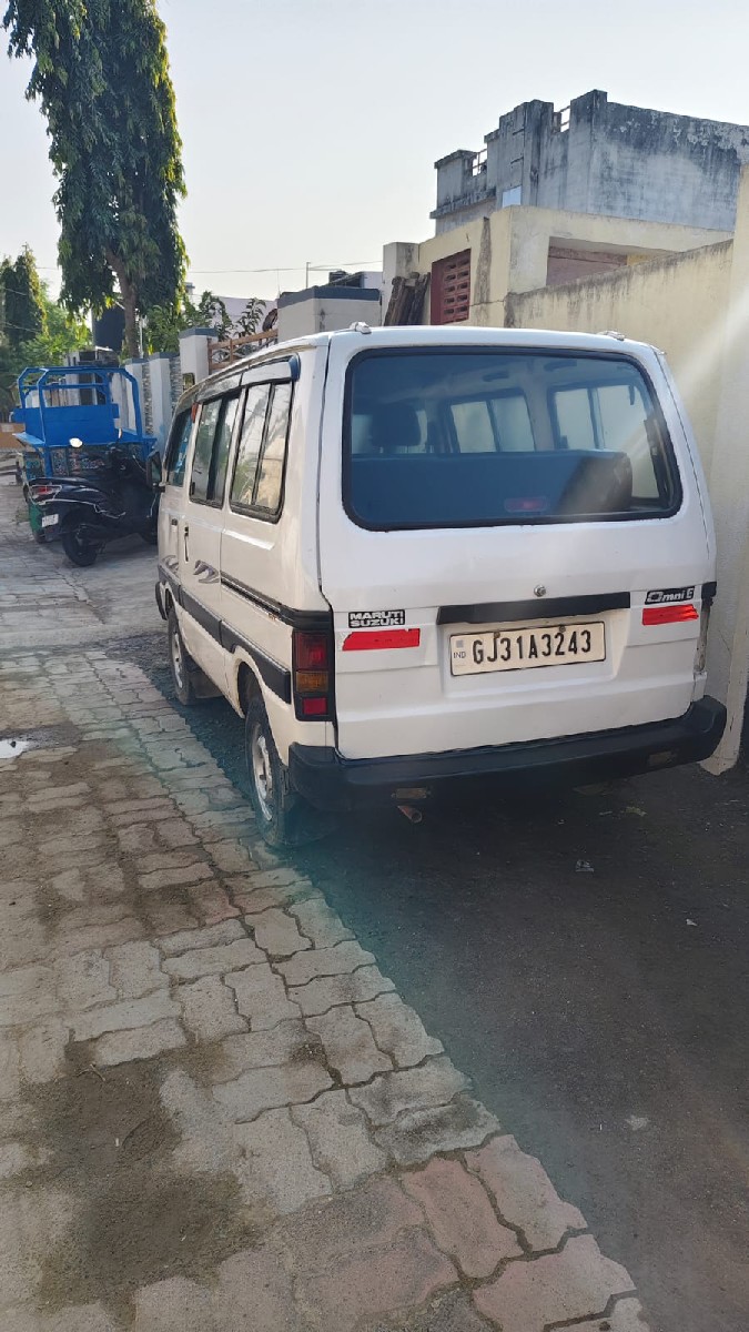 Post Image 2