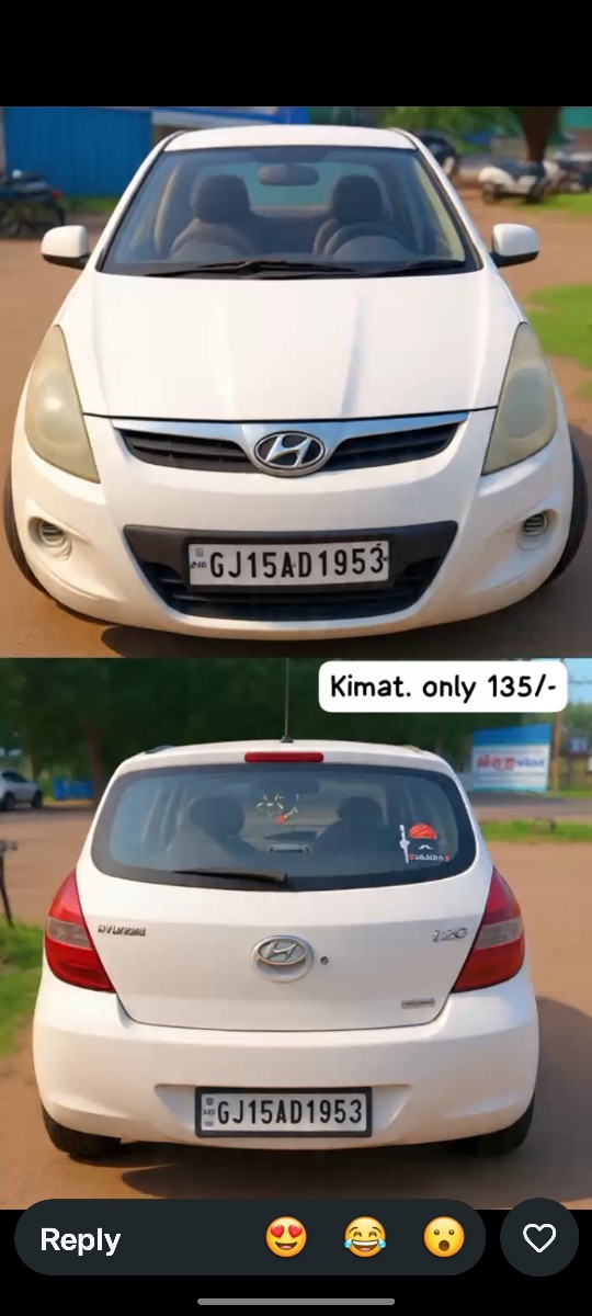 Post Image 1
