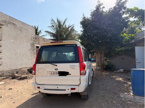 Post Image 3
