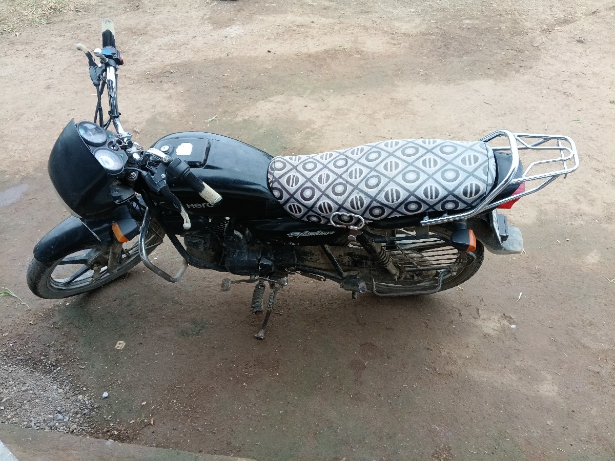 Post Image 3