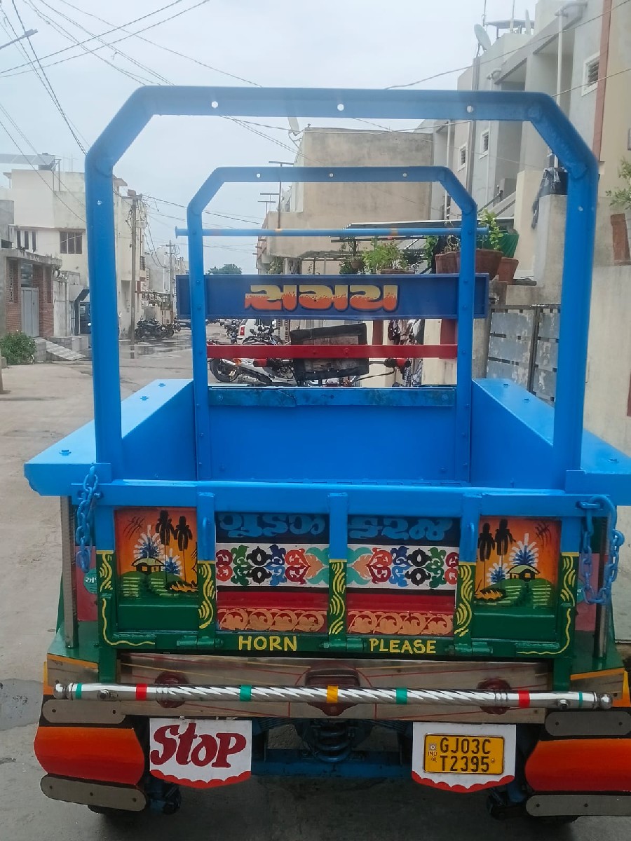Post Image 3