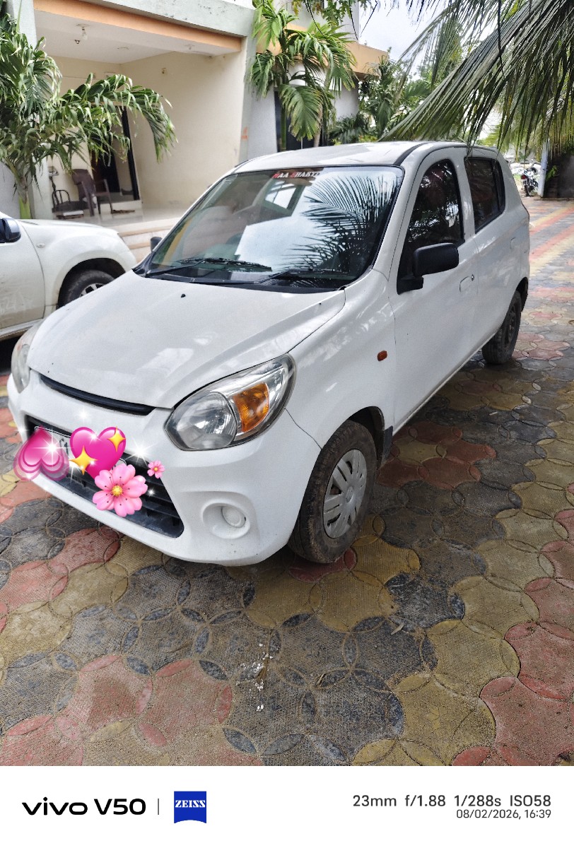 Post Image 2