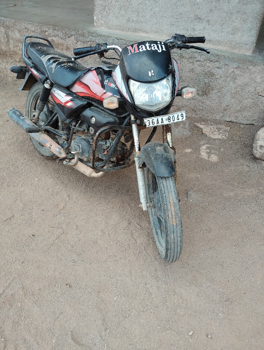 Post Image 2