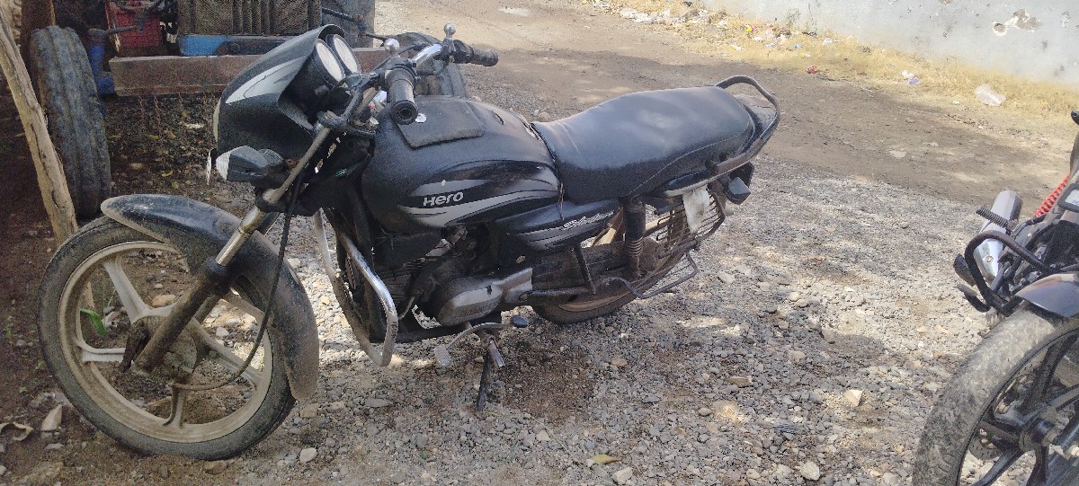 Post Image 1