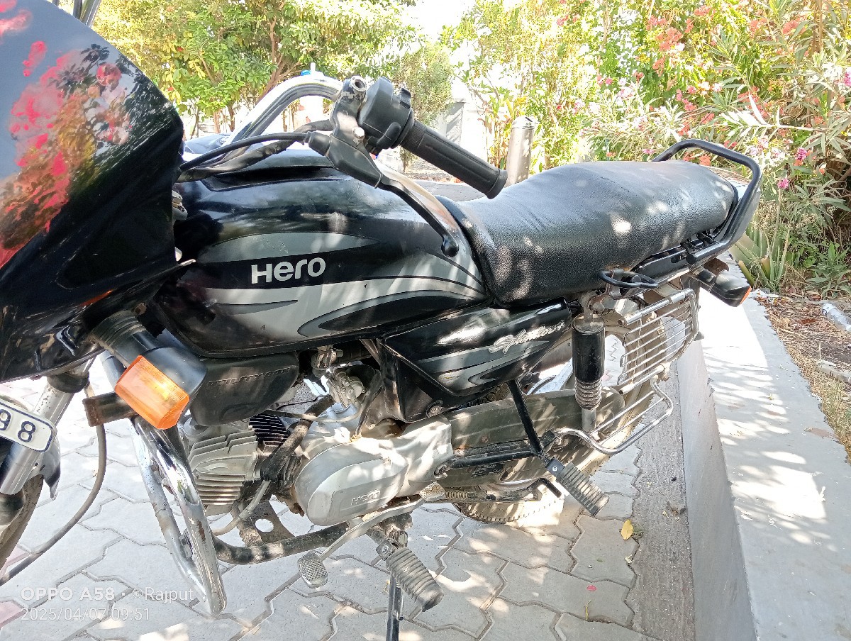 Post Image 2