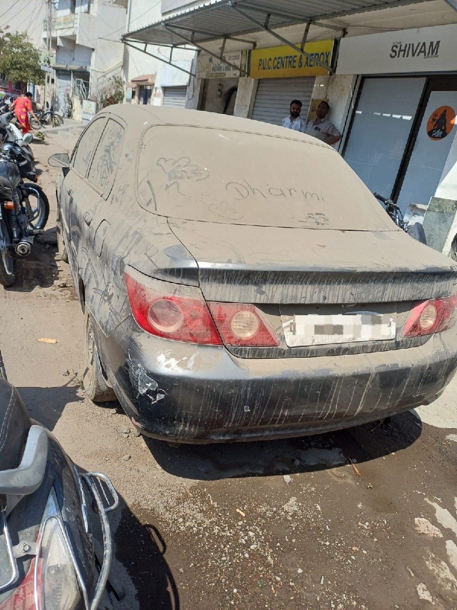 Post Image 5