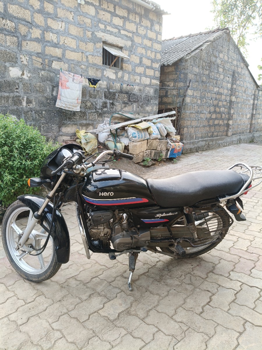 Post Image 2
