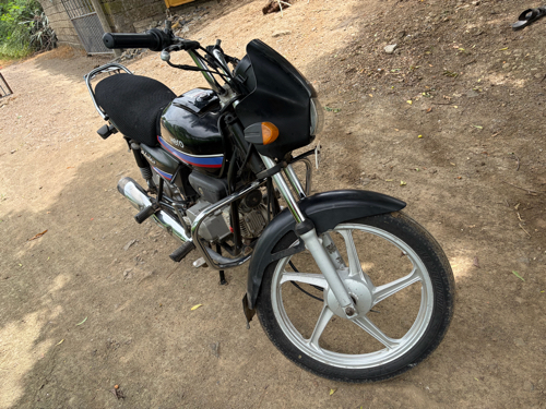 Post Image 2