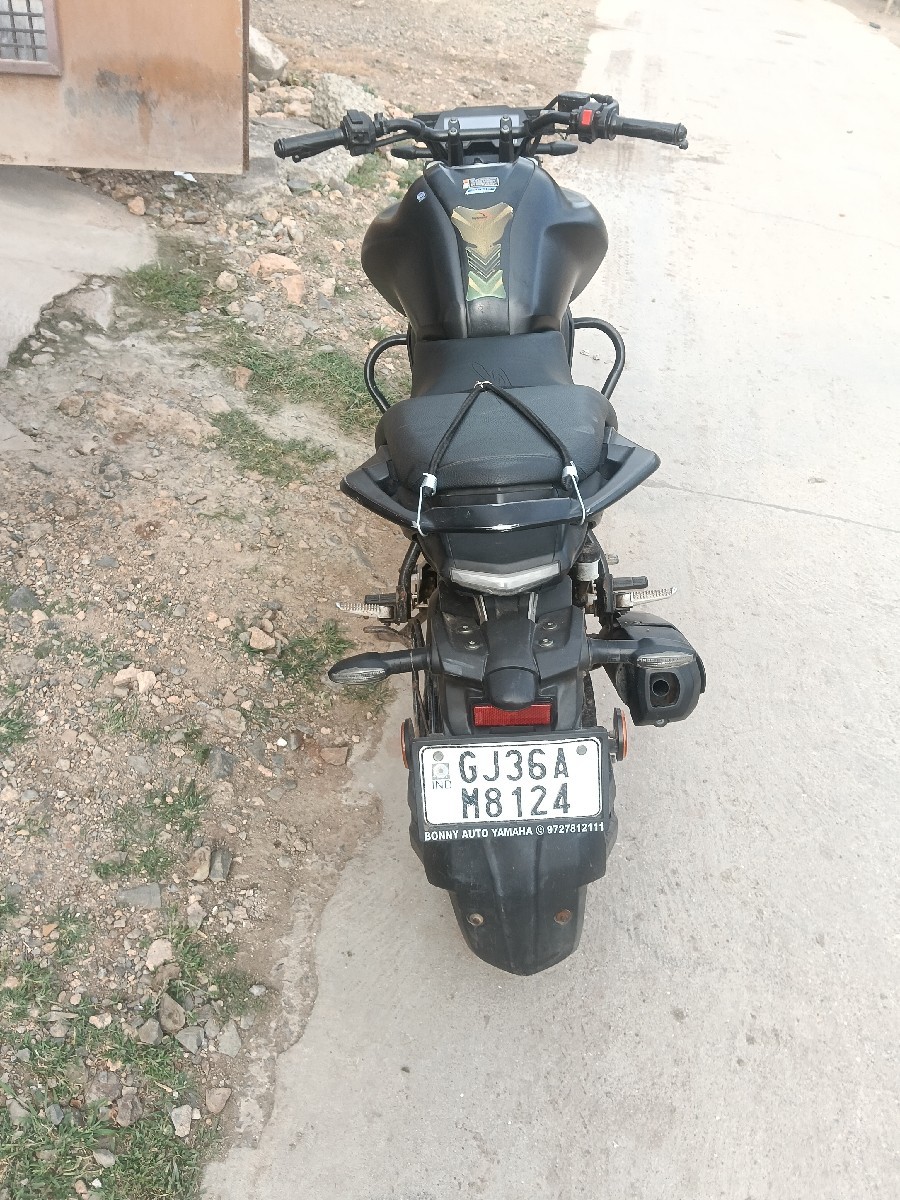 Post Image 3