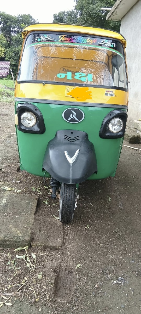 Post Image 2