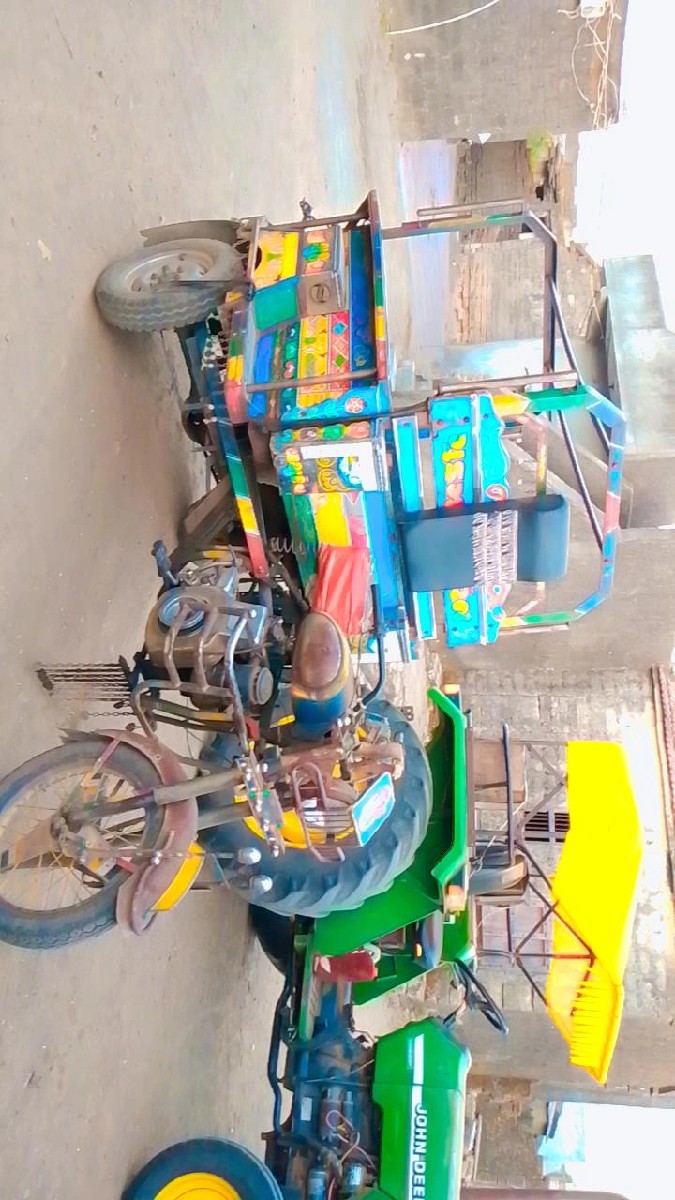 Post Image 3