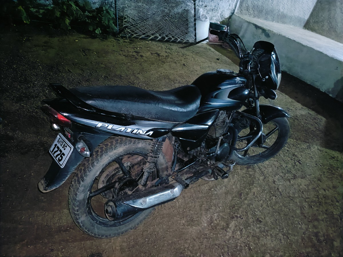 Post Image 2