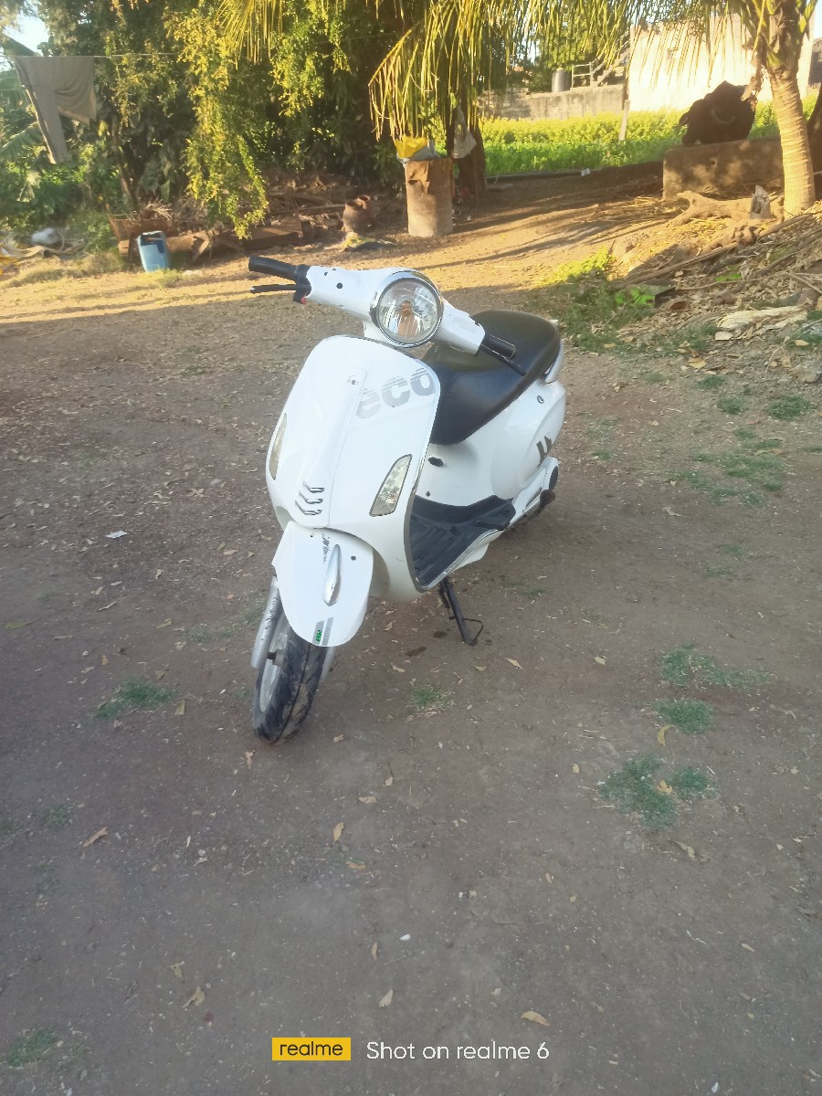 Post Image 2