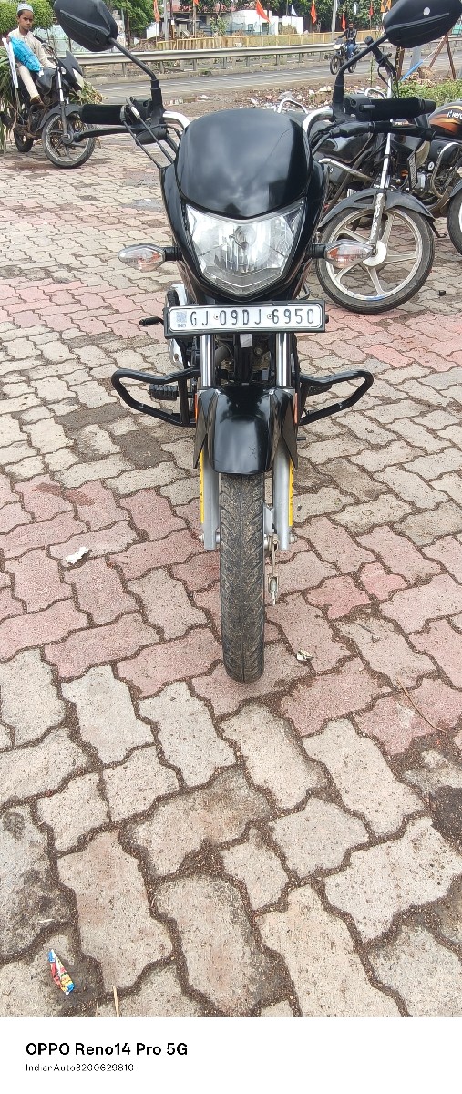Post Image 2