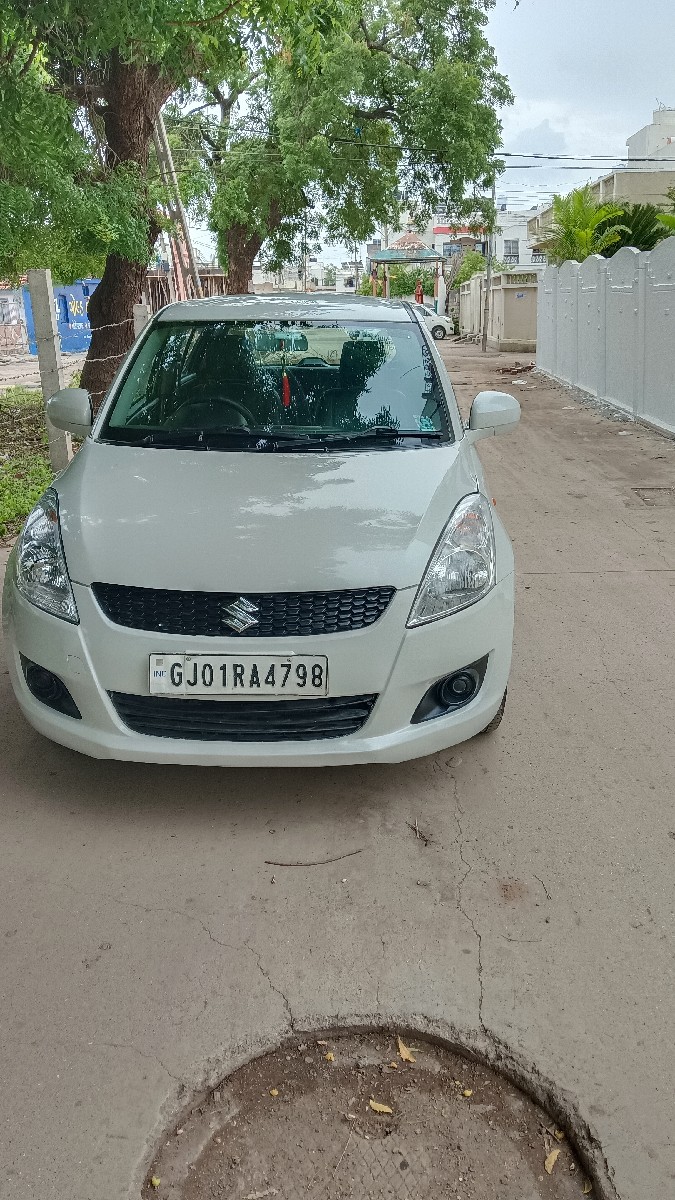 Post Image 6