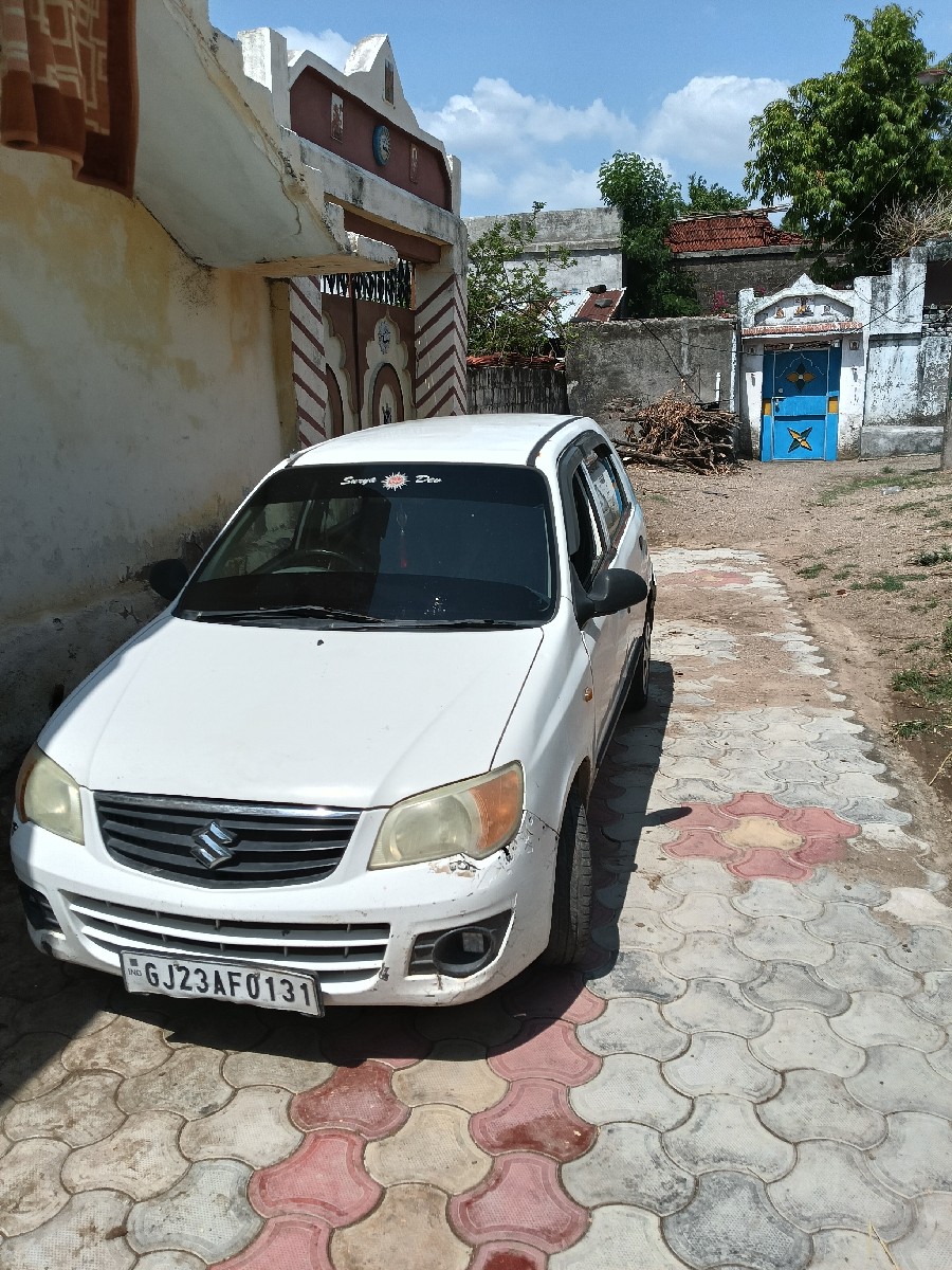 Post Image 2