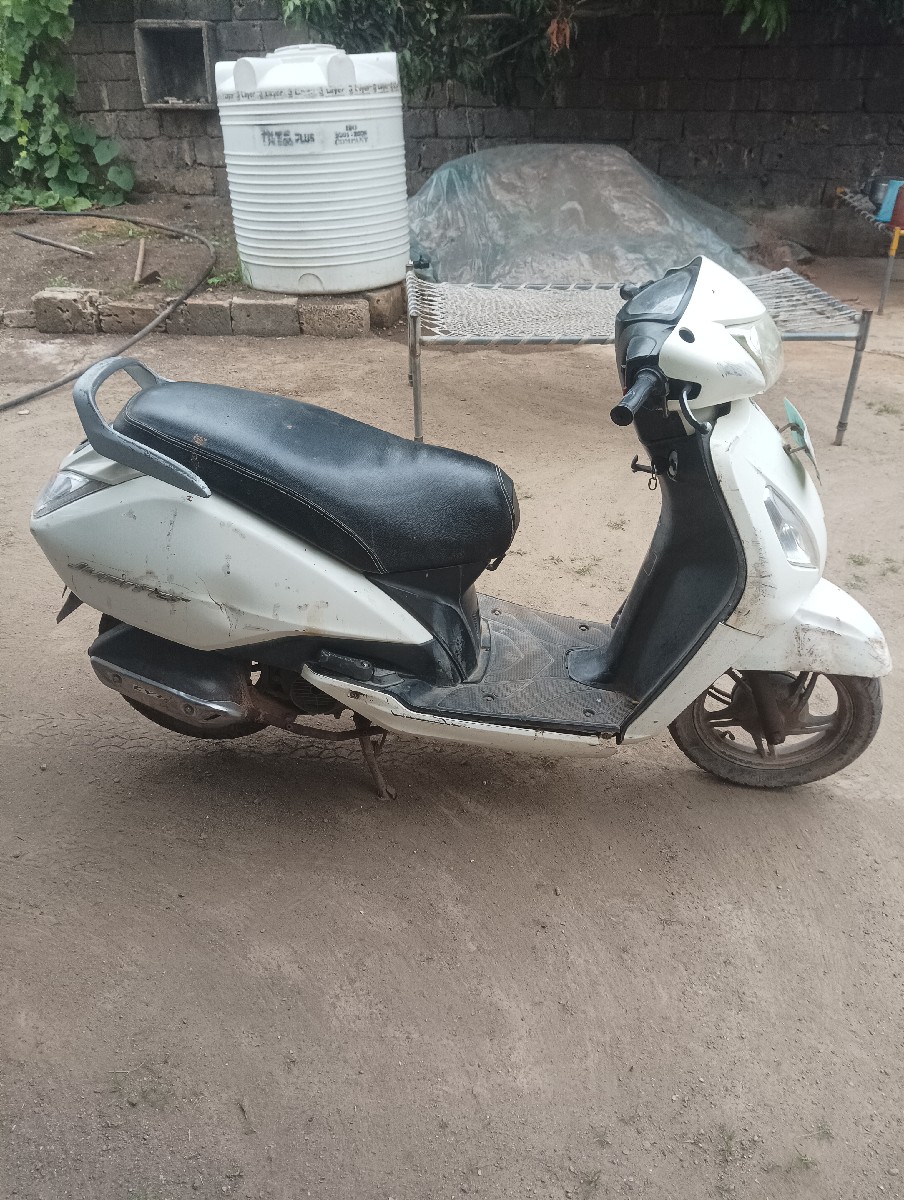 Post Image 3