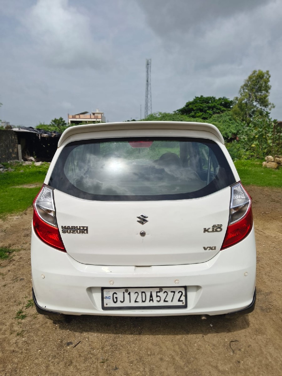 Post Image 2