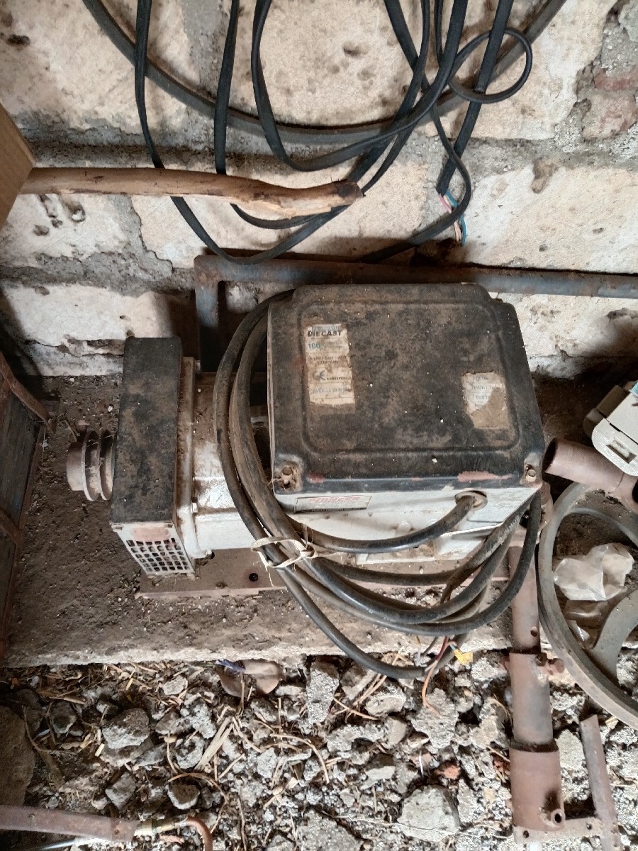 Post Image 3