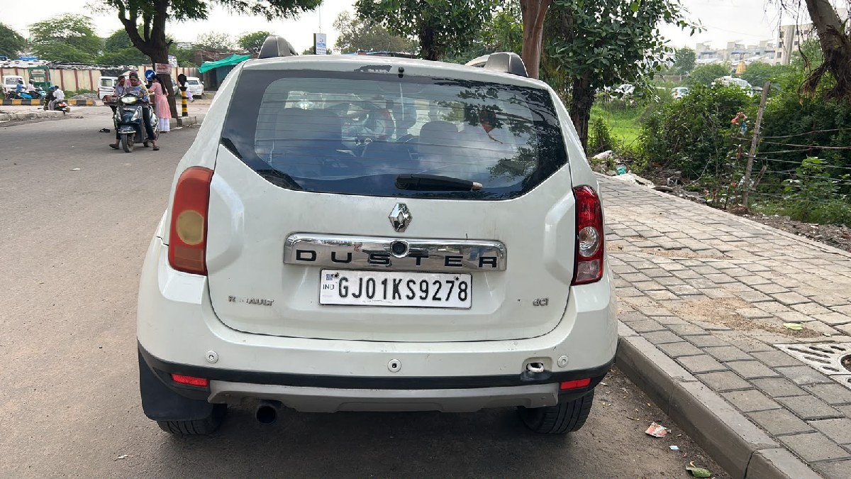 Post Image 2