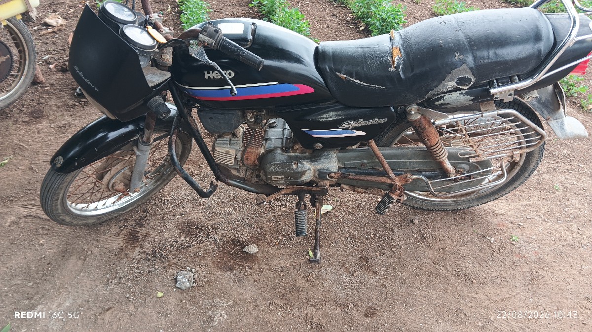 Post Image 1