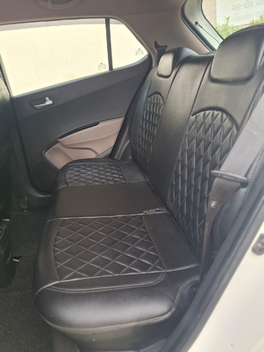 Post Image 5