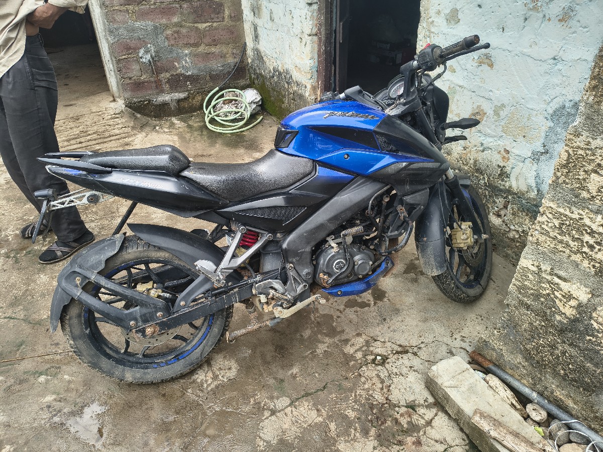 Post Image 2