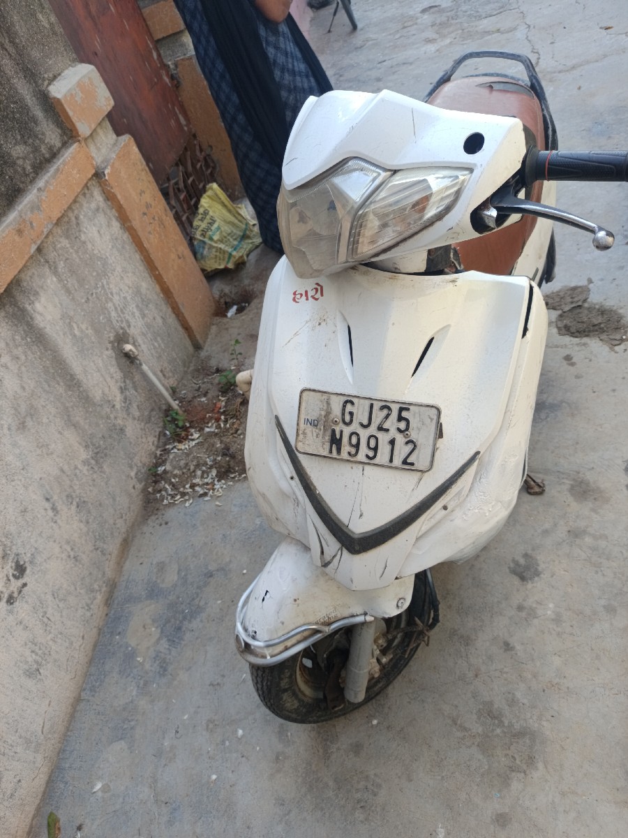 Post Image 3
