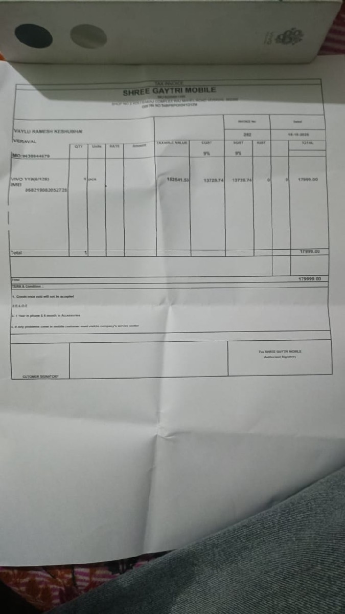 Post Image 2