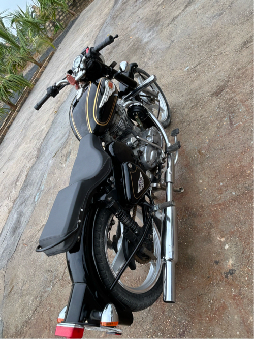 Post Image 3