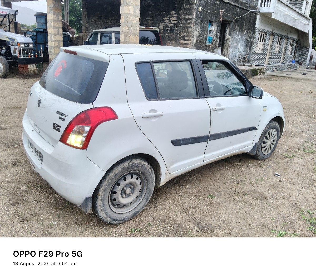 Post Image 5