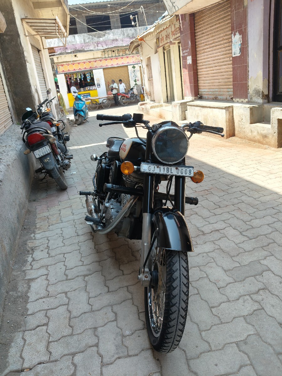 Post Image 2