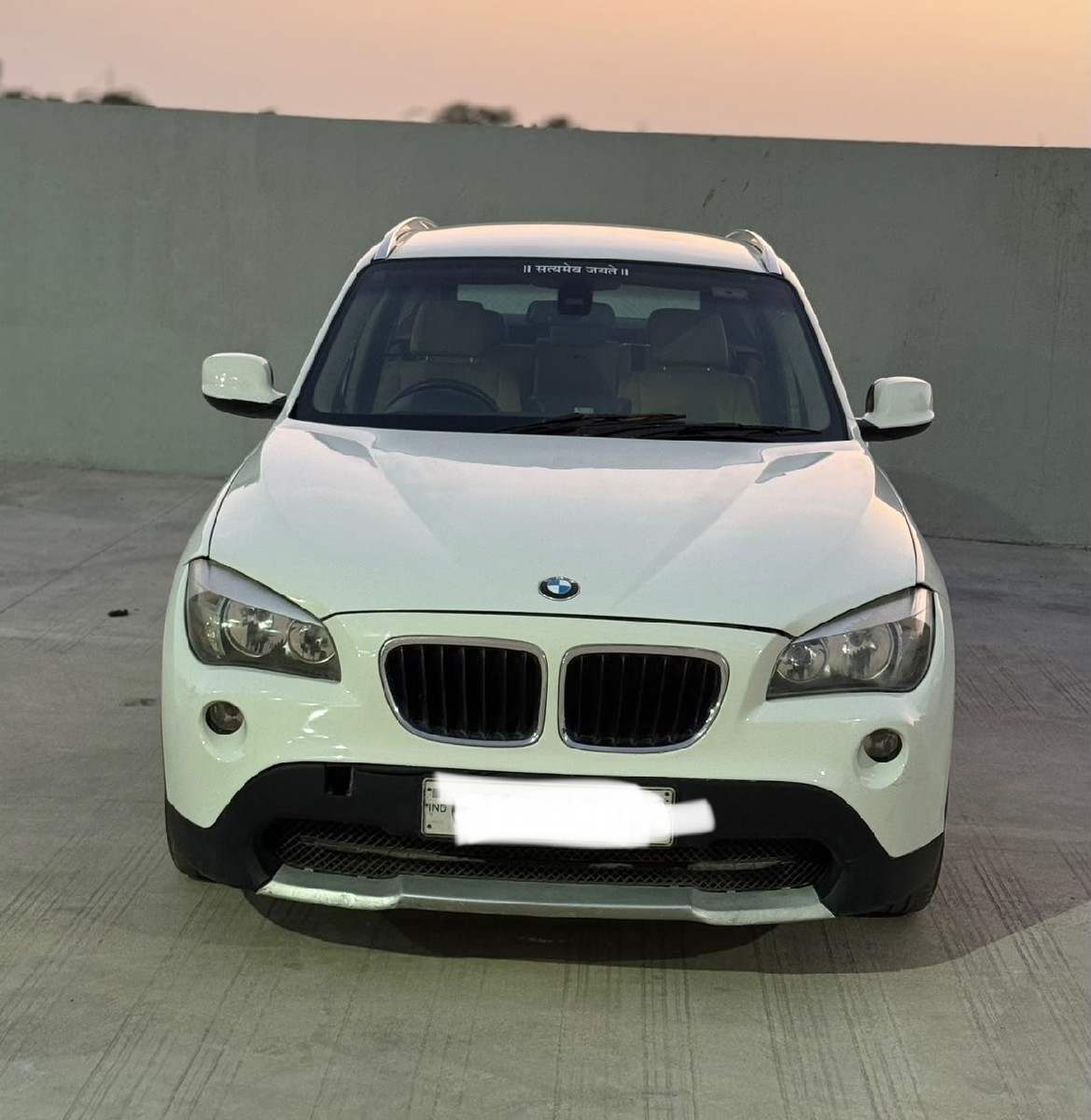 Post Image 1