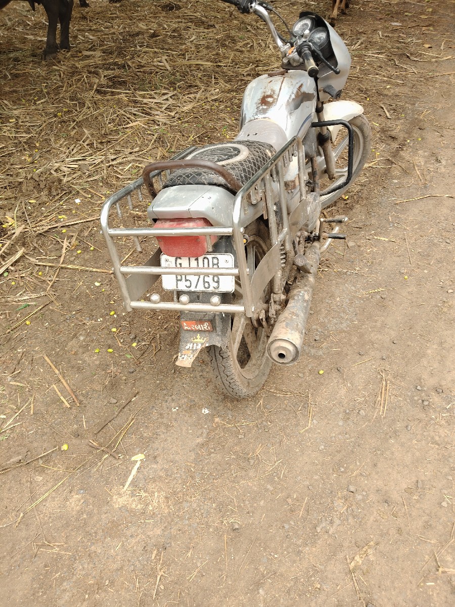 Post Image 2