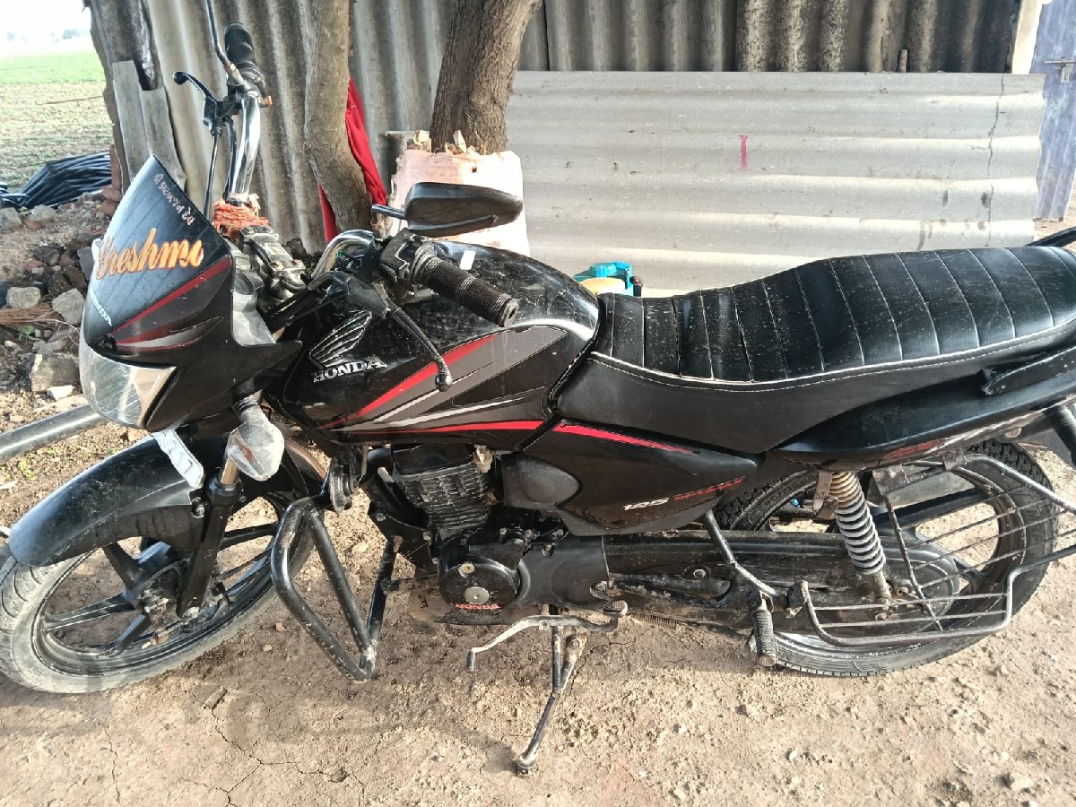 Post Image 2