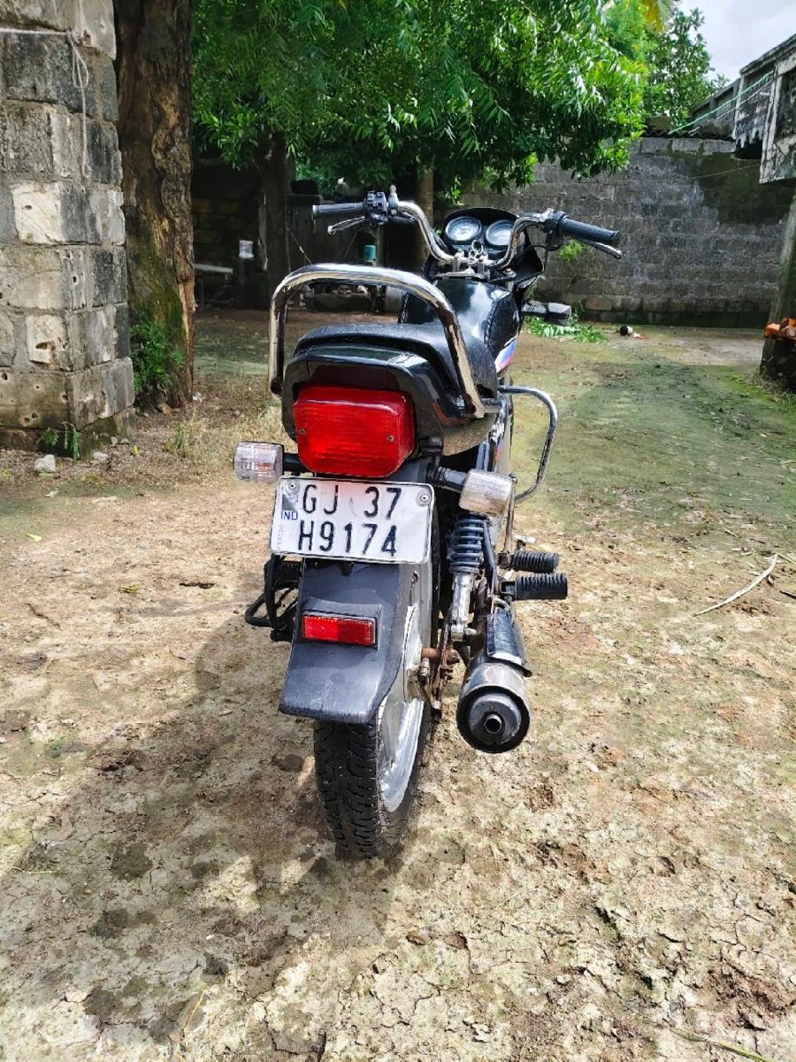 Post Image 2