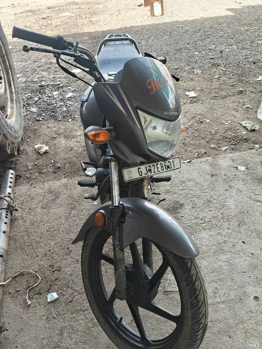Post Image 3