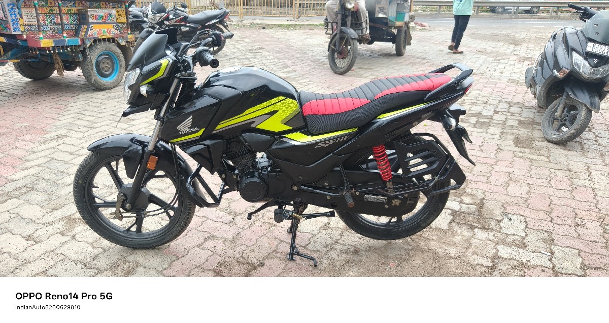 Post Image 5