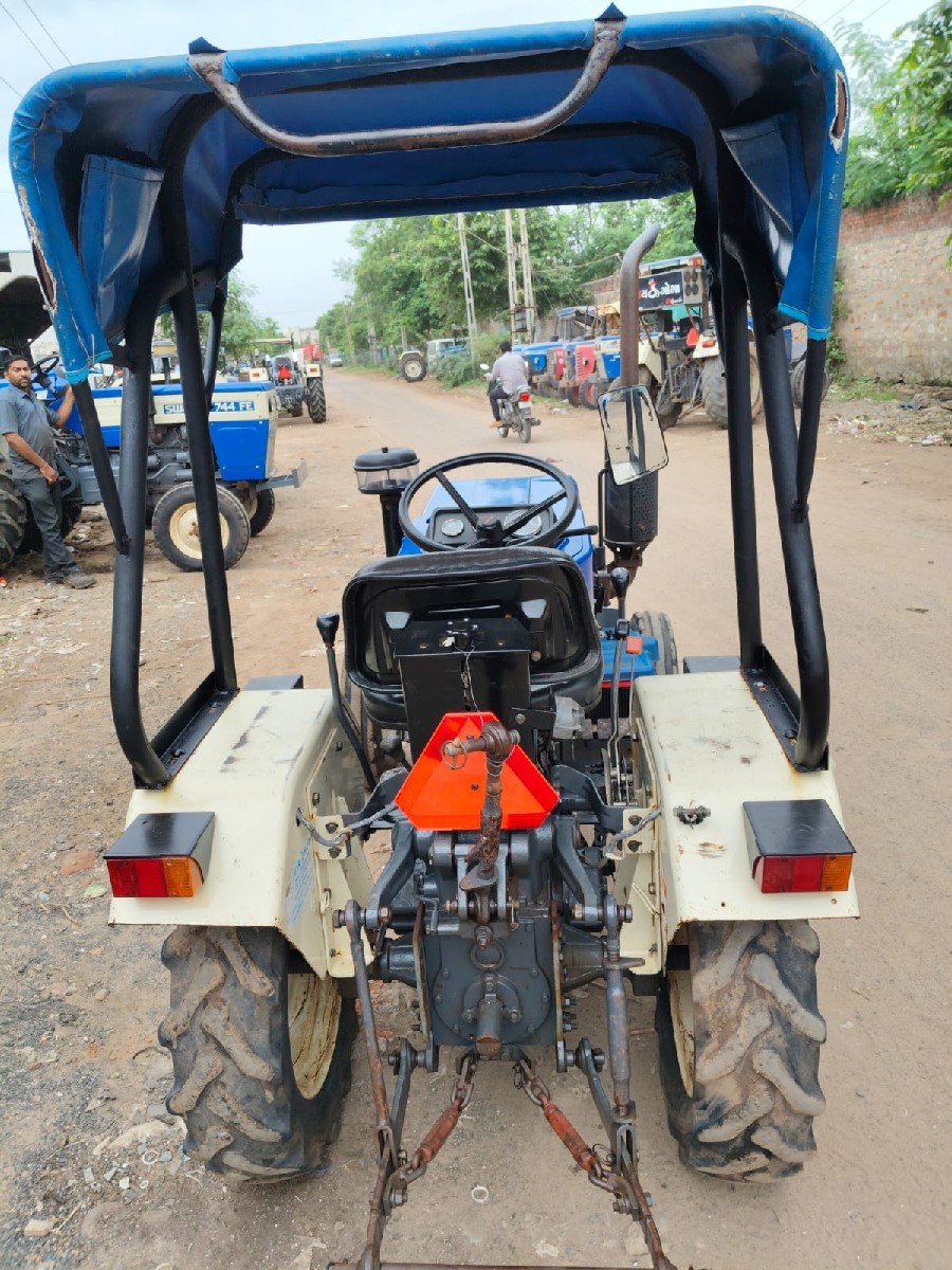 Post Image 3
