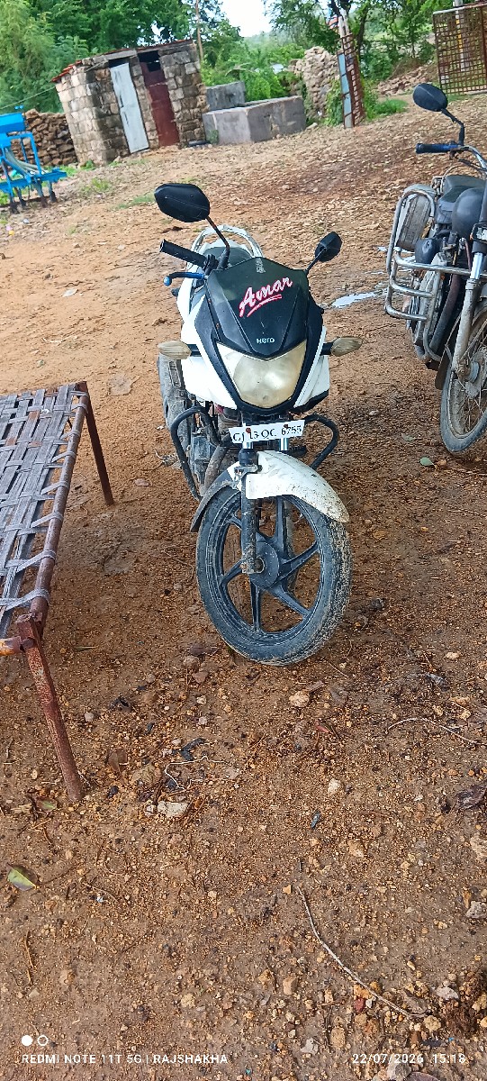 Post Image 1